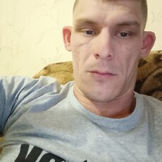 Фотография мужчины Денис, 31 год из г. Уфа