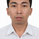 Данияр, 29 лет