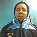 Иван, 57 лет