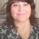 Светлана, 50 лет