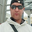 Виталий Кобец, 28 лет