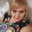 Лина, 48 лет