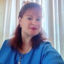 Светлана, 48 лет