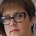 Remember Me, 48 лет