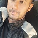 Аааа, 34 года