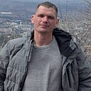 Евгений, 26 лет