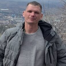 Фотография мужчины Евгений, 26 лет из г. Воронеж