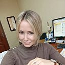 Анна, 43 года