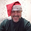 Павел, 54 года