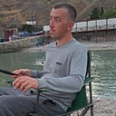 Сергей, 33 года