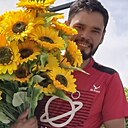 Айбол, 29 лет