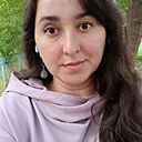 Линура, 34 года