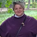Светлана, 43 года