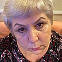 Наталья, 60 лет