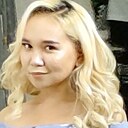 Дика, 26 лет