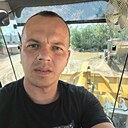 Дмитрий, 36 лет