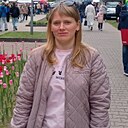 Катя, 32 года