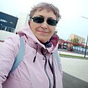 Елена, 67 лет