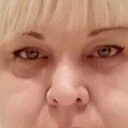 Ll, 47 лет