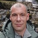 Sergei, 39 лет