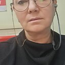 Инна, 54 года