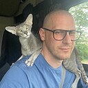 Александр, 35 лет