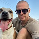 Александр, 35 лет