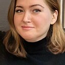 Наташа, 51 год