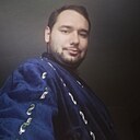 Игорь, 35 лет