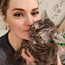 Олечка, 31 год