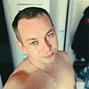 Алексей, 37 лет