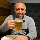 Сергей, 47 лет