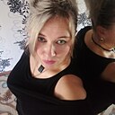 Инна, 46 лет