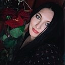 Вредина, 40 лет