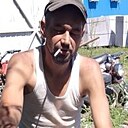 Анатолий, 41 год