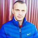 Вова, 39 лет