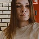 Анири, 32 года