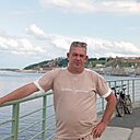 Серёга, 46 лет