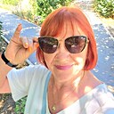 Татьяна, 57 лет