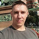 Дмитрий, 41 год