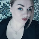 Лена, 36 лет