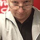 Михаил, 49 лет