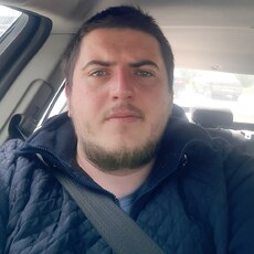 Фотография мужчины Денис, 30 лет из г. Екатеринбург