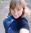 Маришка, 43 года