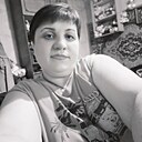 Хамка, 45 лет
