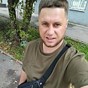 Сергей, 36 лет