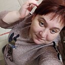 Марина, 39 лет