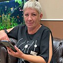 Светлана, 52 года