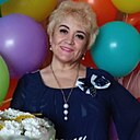 Мария, 58 лет