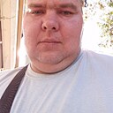 Александр, 32 года